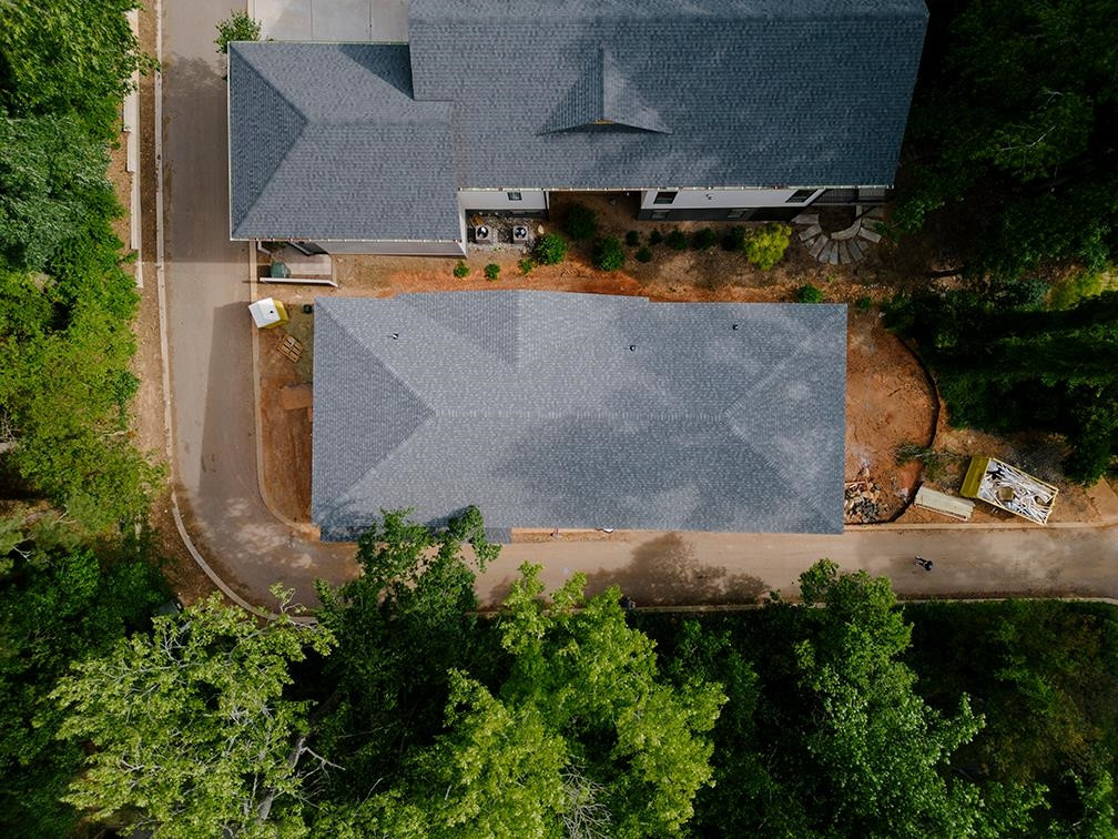 1601 Nottingham Road Raleigh, NC 27607 - Photo 13 of 14 Photo 13