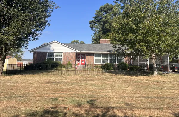 $310,000 | 310 West Beechcrest Circle, Lewisburg, TN 37091