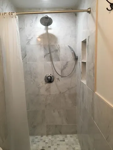 $4,225 | 254 Windsor Street, Unit 1R, Cambridge, MA 02139