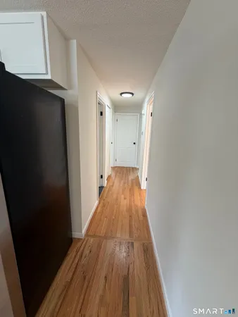 $2,500 | 163 Collins Street, Unit 2, New Britain, CT 06051