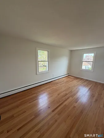 $2,500 | 163 Collins Street, Unit 2, New Britain, CT 06051