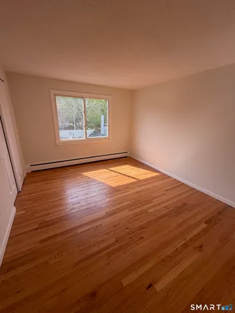 $2,500 | 163 Collins Street, Unit 2, New Britain, CT 06051