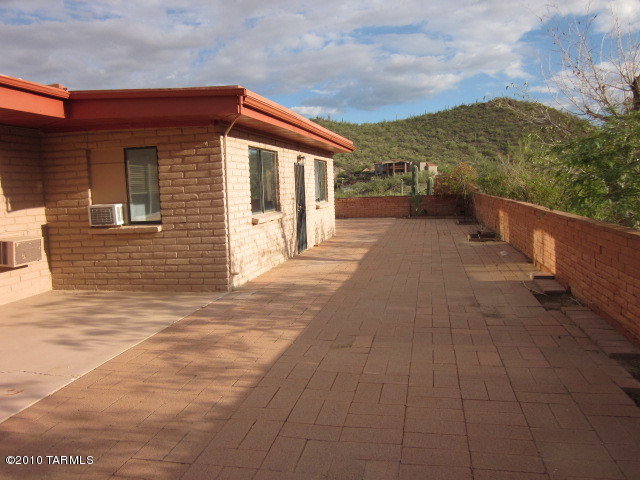 4301 West Drexel Road Tucson, AZ 85746 - Photo 9 of 12