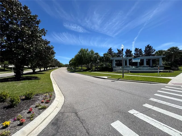 $518,000 | 5771 Mangrove Cove Avenue, Winter Garden, FL 34787