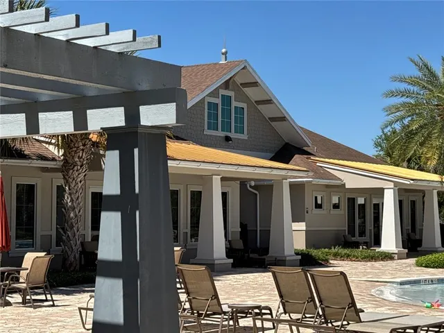 $518,000 | 5771 Mangrove Cove Avenue, Winter Garden, FL 34787