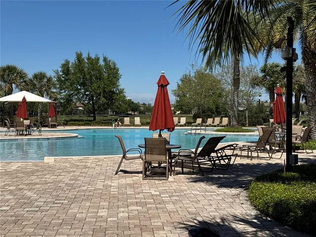 $518,000 | 5771 Mangrove Cove Avenue, Winter Garden, FL 34787