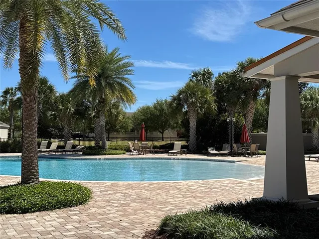 $518,000 | 5771 Mangrove Cove Avenue, Winter Garden, FL 34787