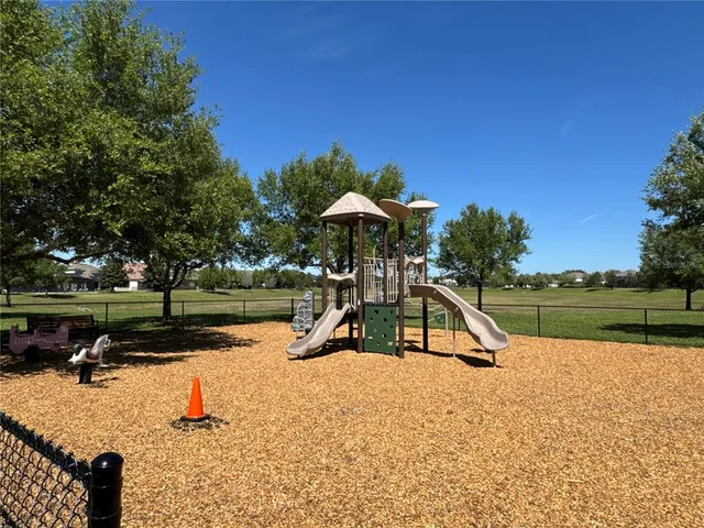 $518,000 | 5771 Mangrove Cove Avenue, Winter Garden, FL 34787