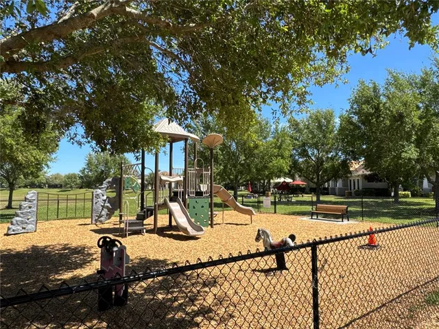 $518,000 | 5771 Mangrove Cove Avenue, Winter Garden, FL 34787