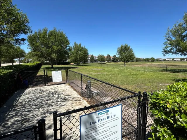 $518,000 | 5771 Mangrove Cove Avenue, Winter Garden, FL 34787