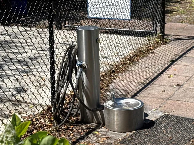 $518,000 | 5771 Mangrove Cove Avenue, Winter Garden, FL 34787