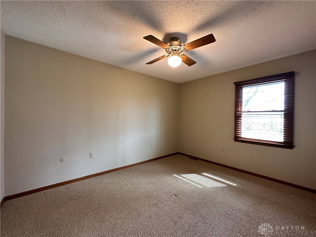 10480 Pansing Road Englewood, OH 45322 - Photo 34 of 45 Gallery Image 34