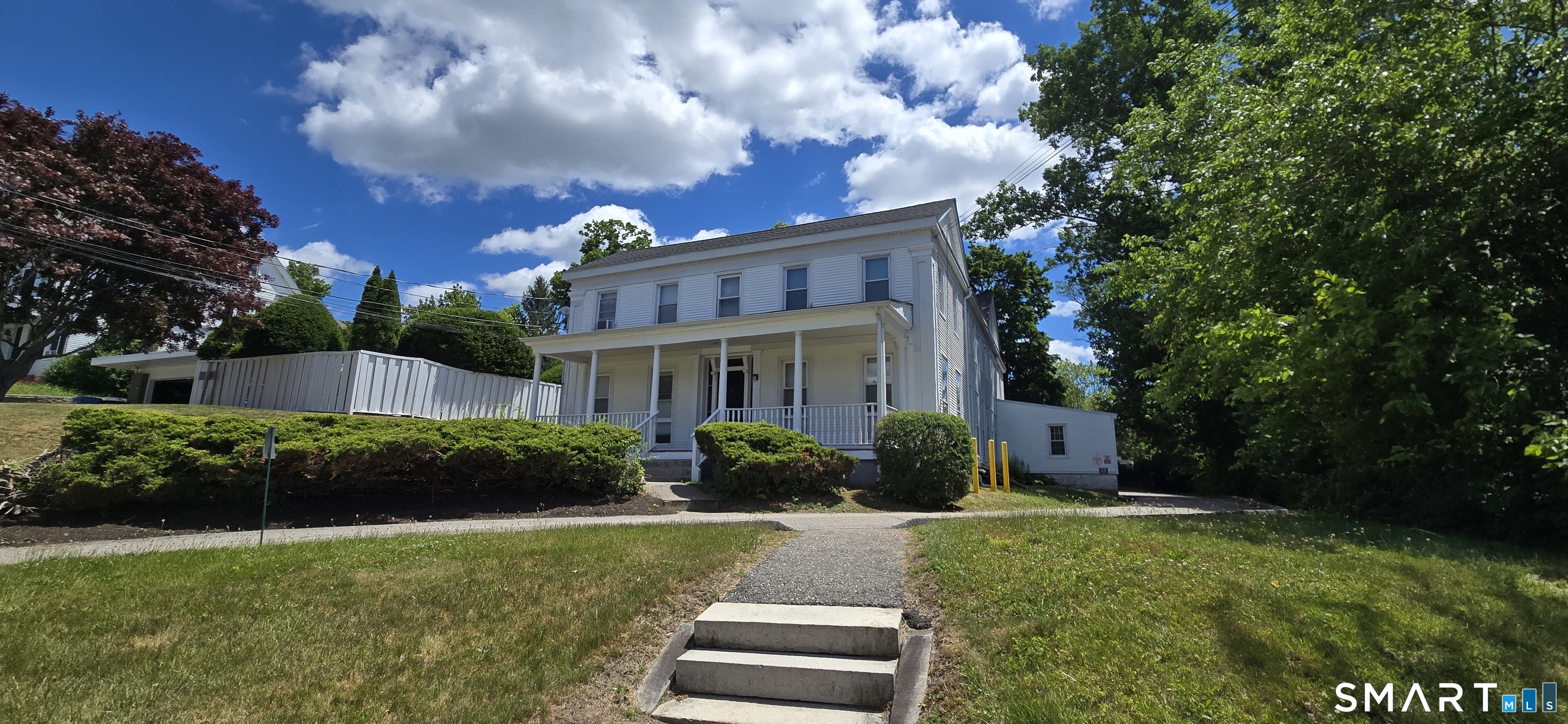 7 Broad Street Norwich, CT 06360 - Photo 2 of 31