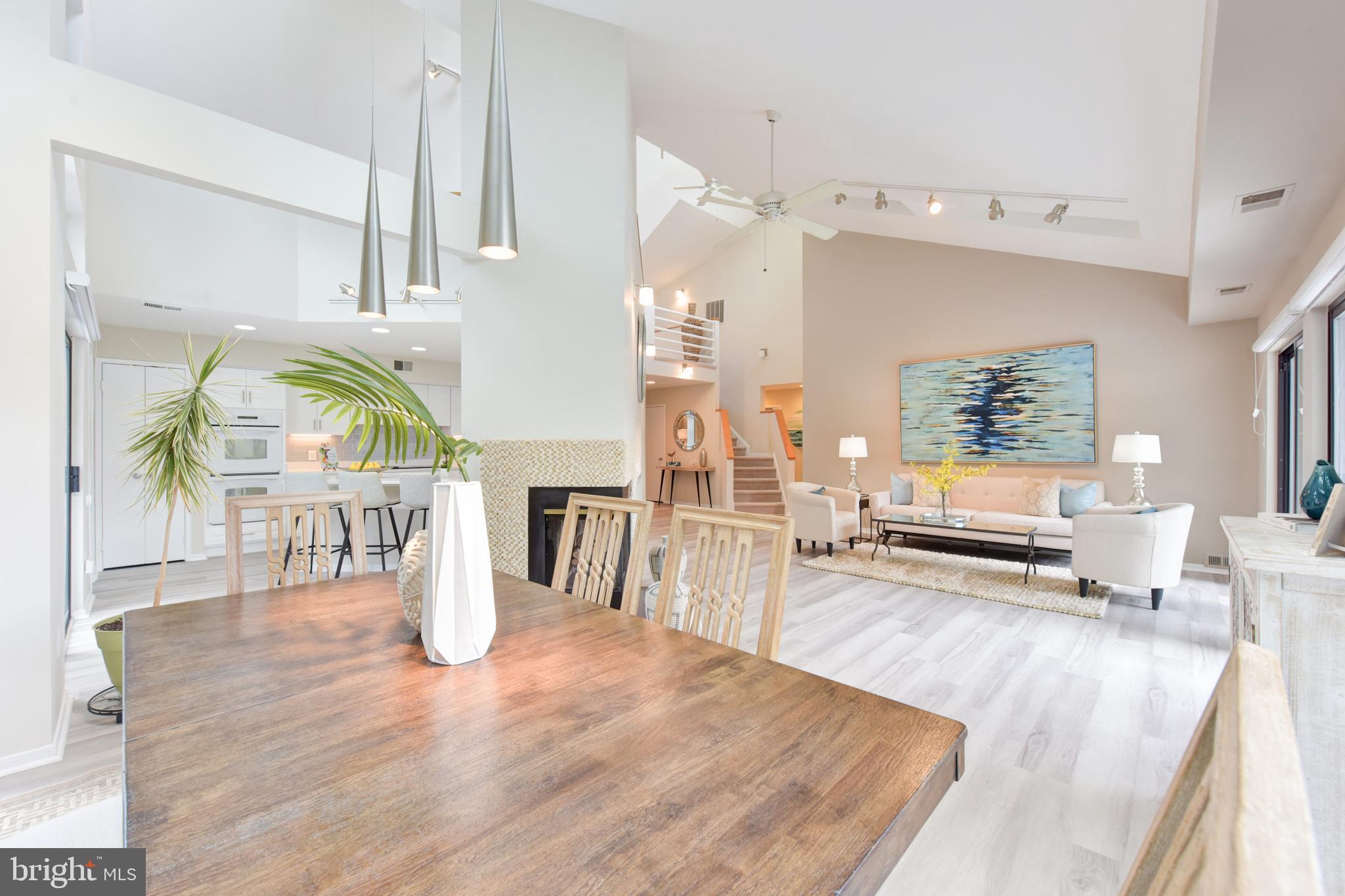 2115 South Bay Lane Reston, VA 20191 - Photo 11 of 53