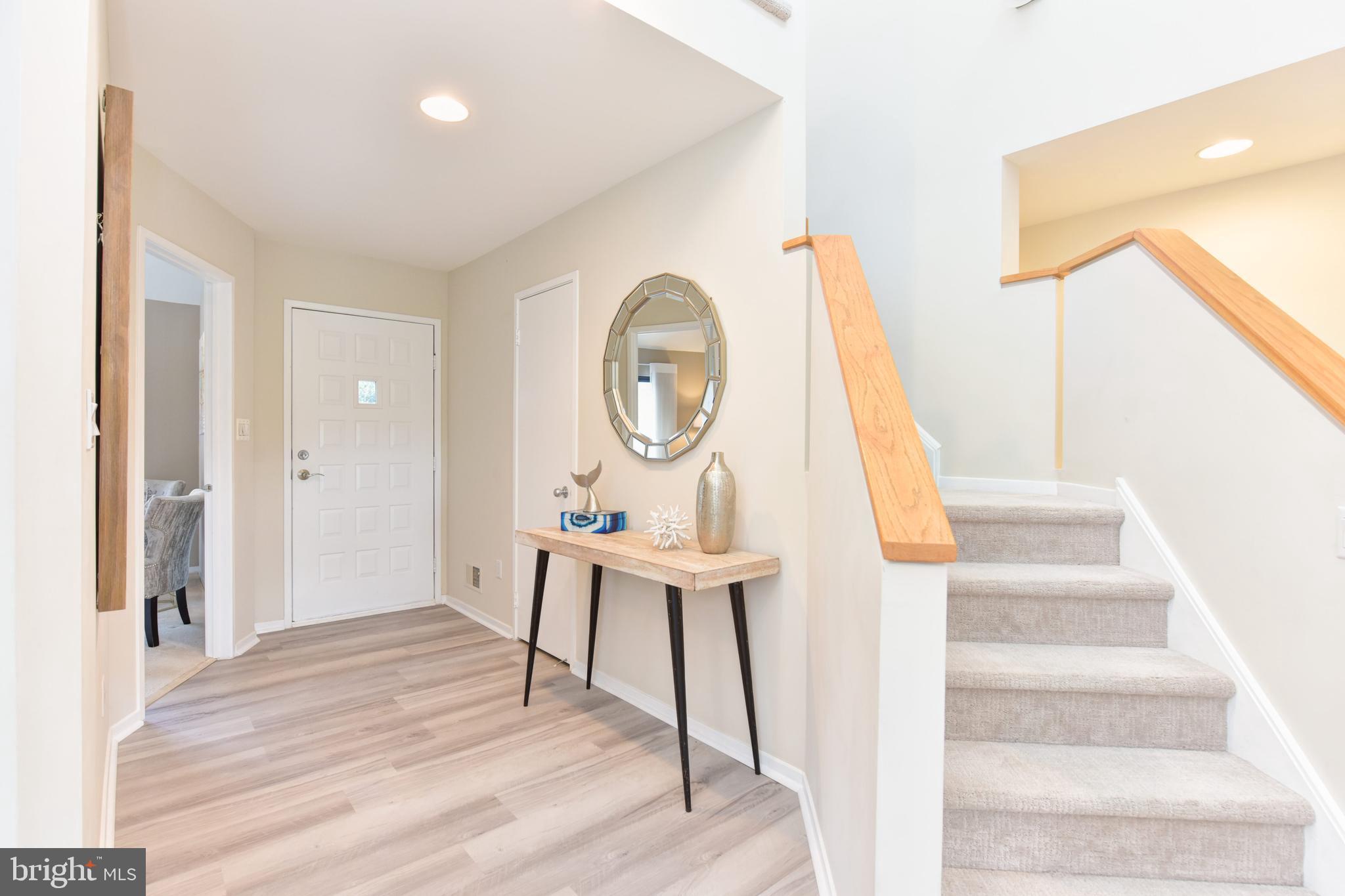 2115 South Bay Lane Reston, VA 20191 - Photo 17 of 53