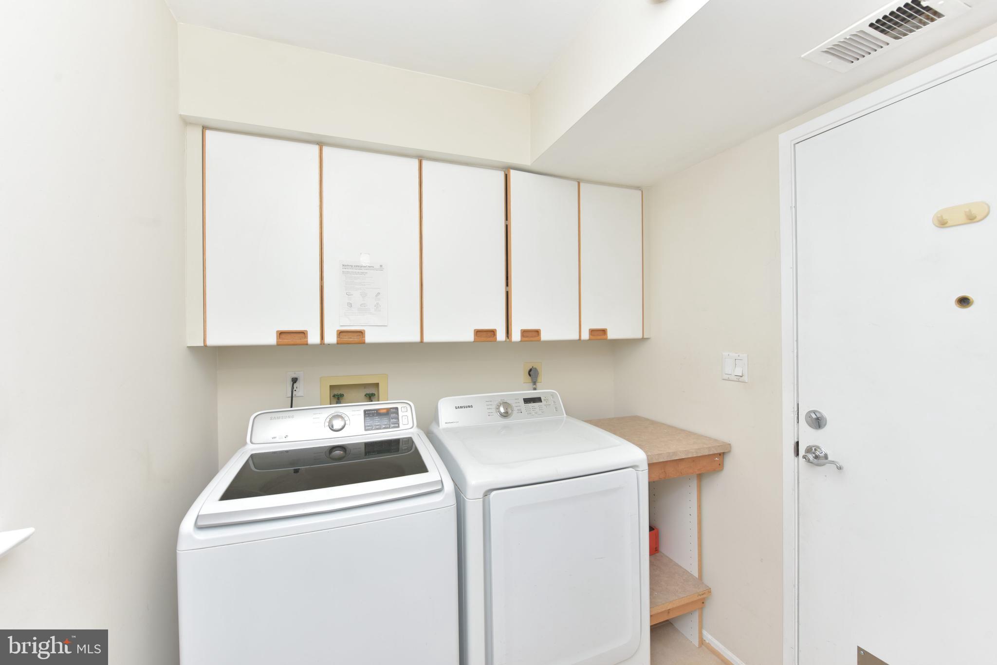 2115 South Bay Lane Reston, VA 20191 - Photo 18 of 53