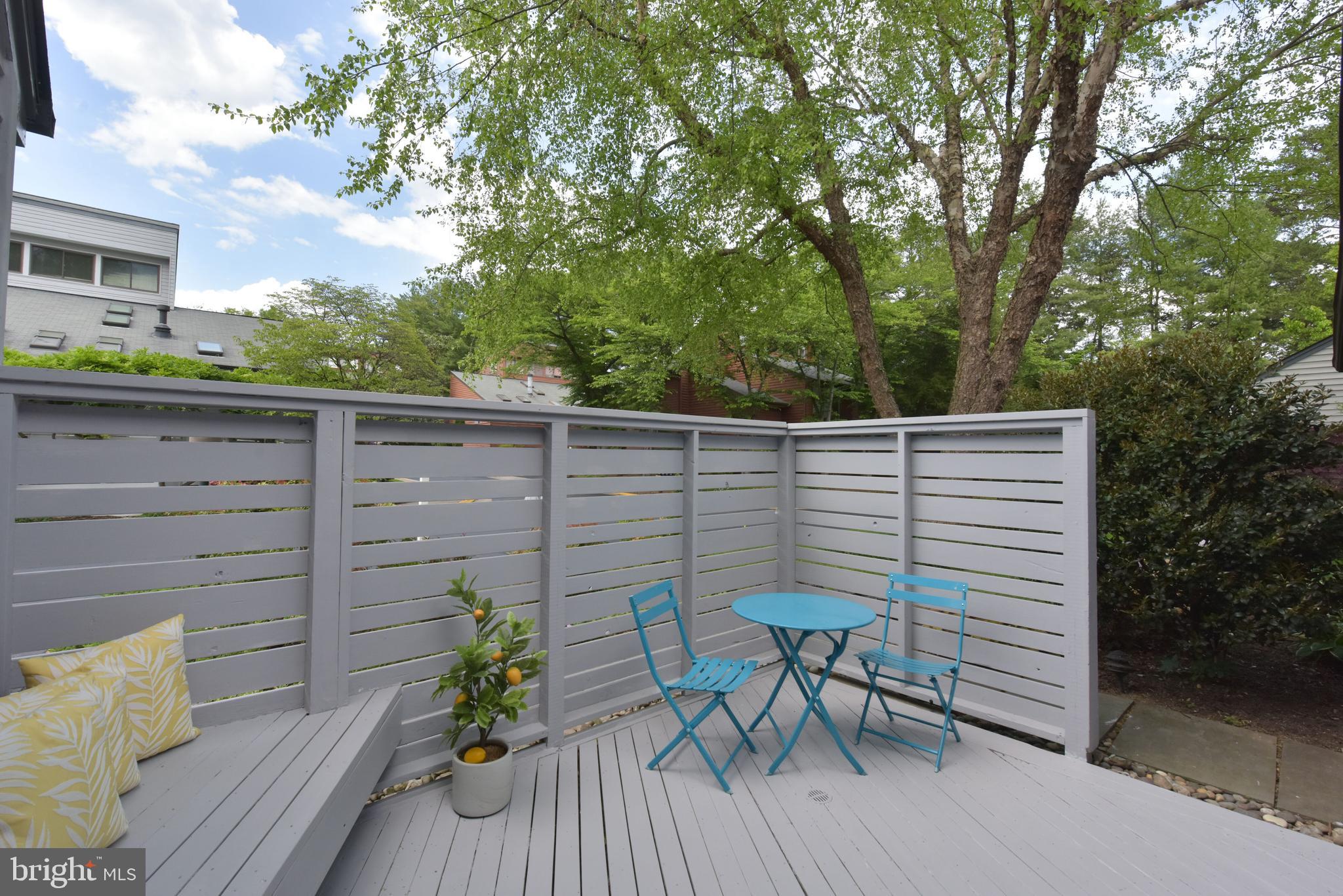 2115 South Bay Lane Reston, VA 20191 - Photo 20 of 53