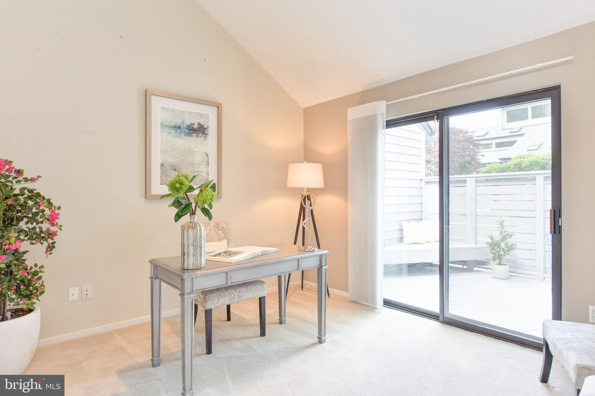 2115 South Bay Lane Reston, VA 20191 - Photo 21 of 53
