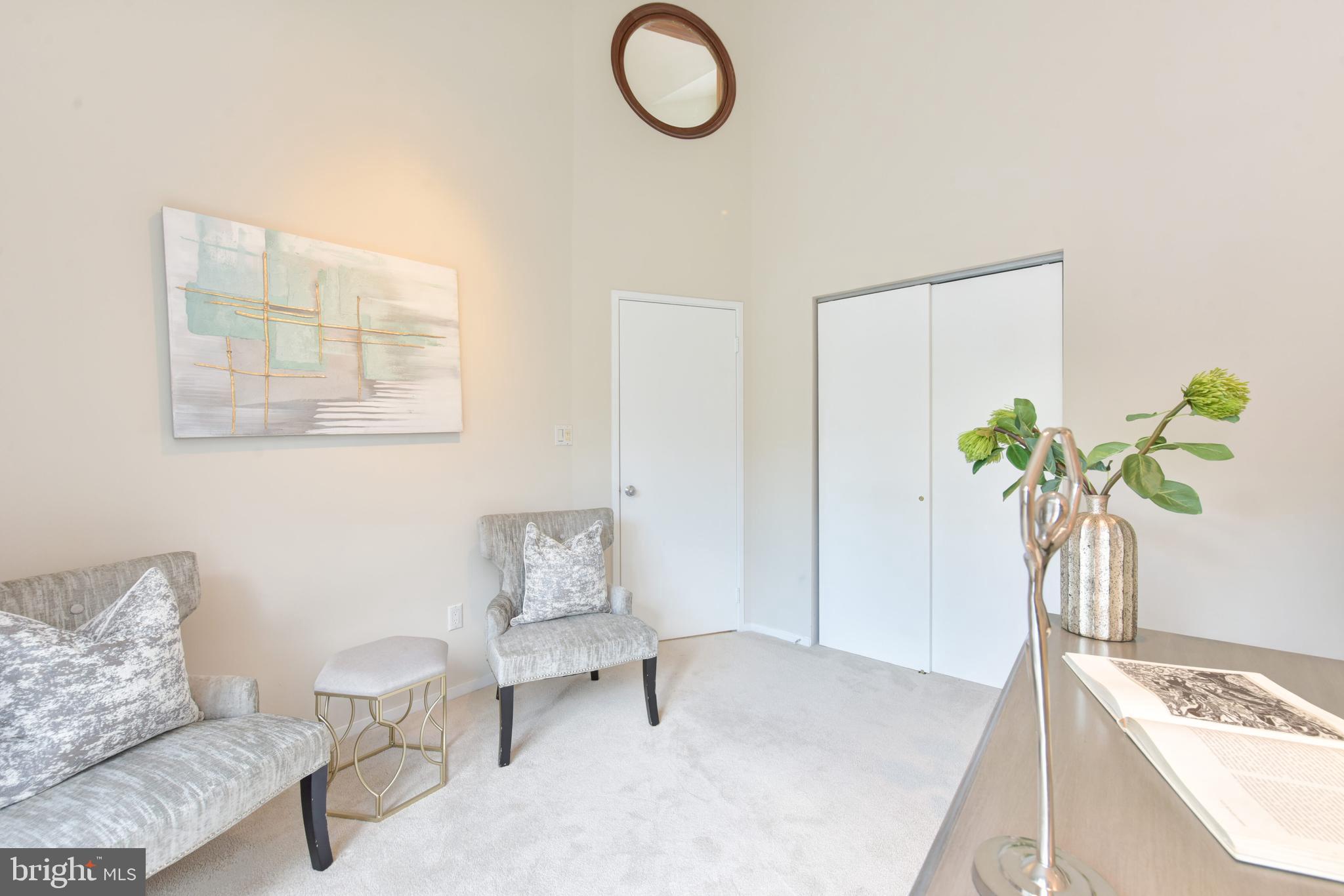 2115 South Bay Lane Reston, VA 20191 - Photo 22 of 53