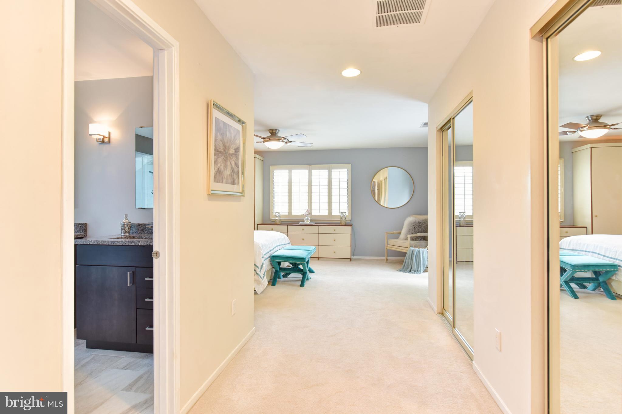2115 South Bay Lane Reston, VA 20191 - Photo 23 of 53