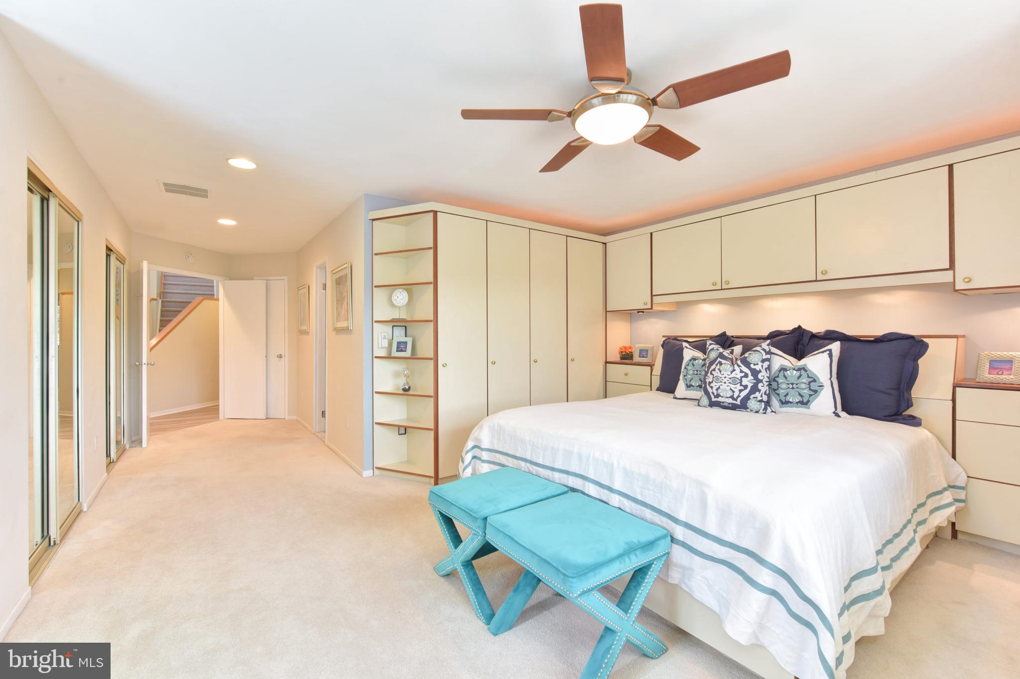 2115 South Bay Lane Reston, VA 20191 - Photo 24 of 53