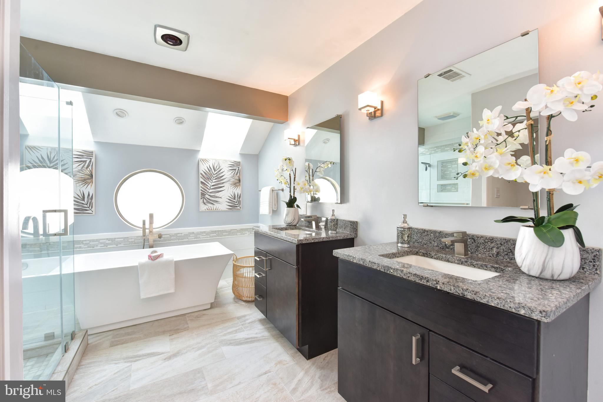 2115 South Bay Lane Reston, VA 20191 - Photo 25 of 53