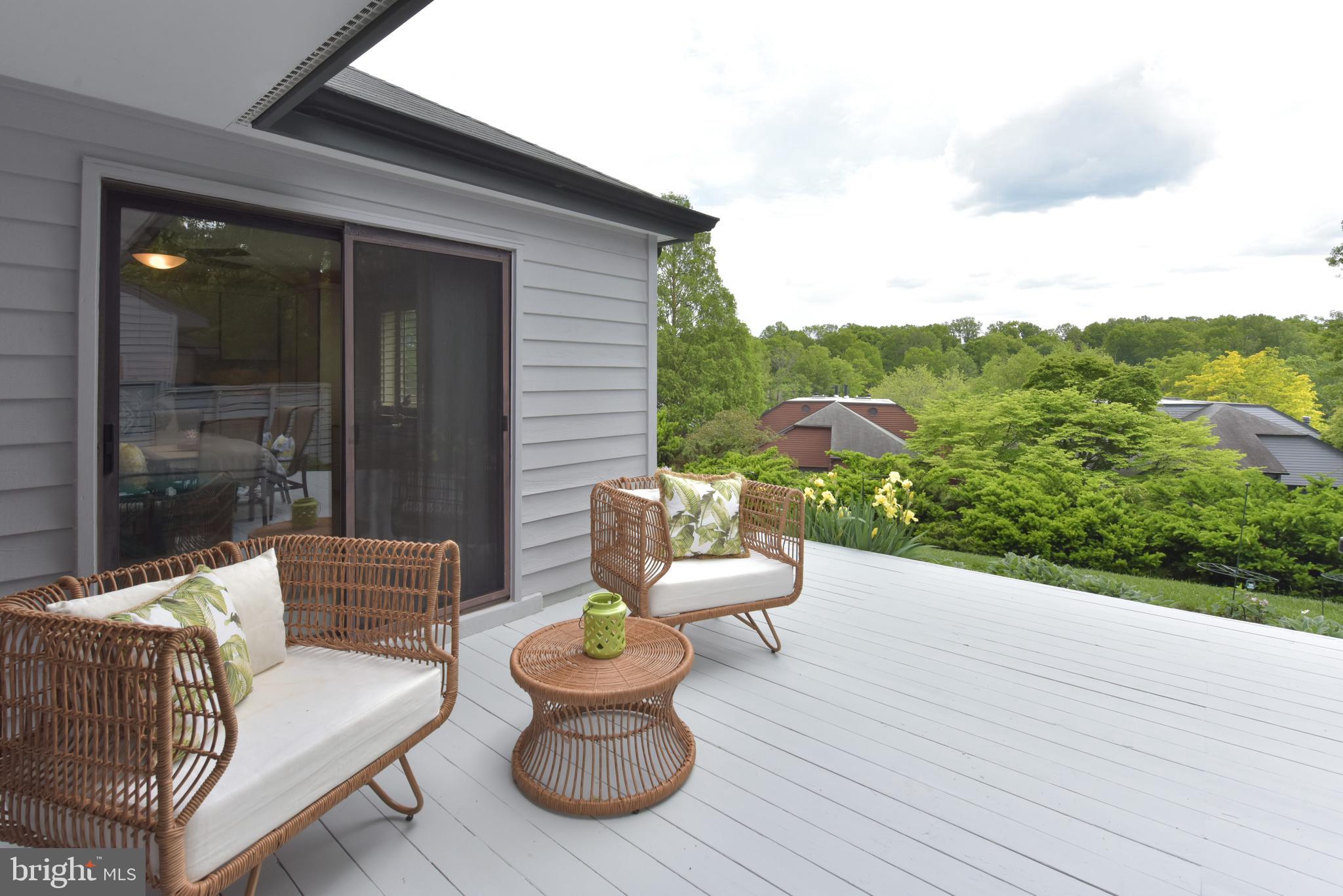 2115 South Bay Lane Reston, VA 20191 - Photo 35 of 53