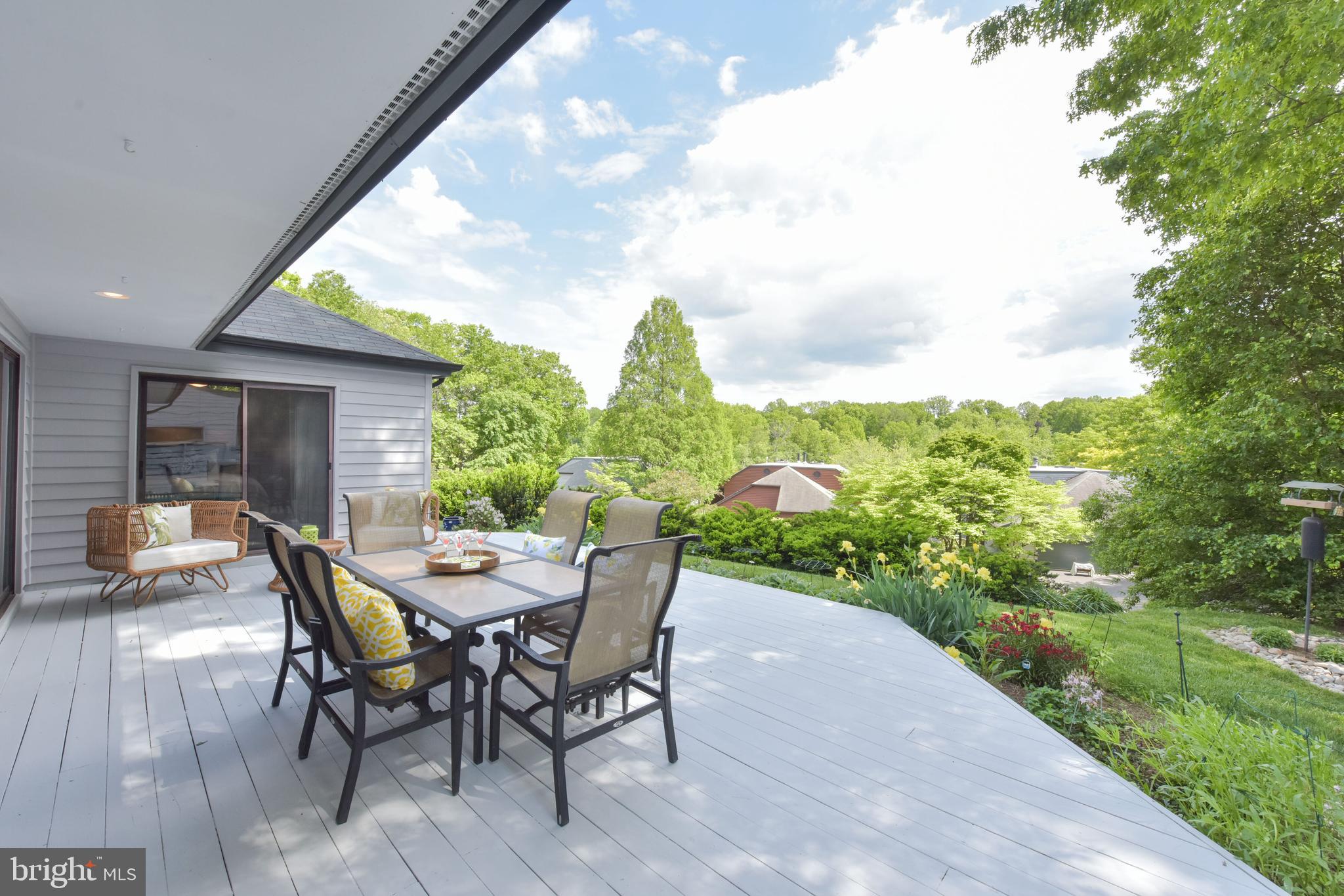 2115 South Bay Lane Reston, VA 20191 - Photo 36 of 53