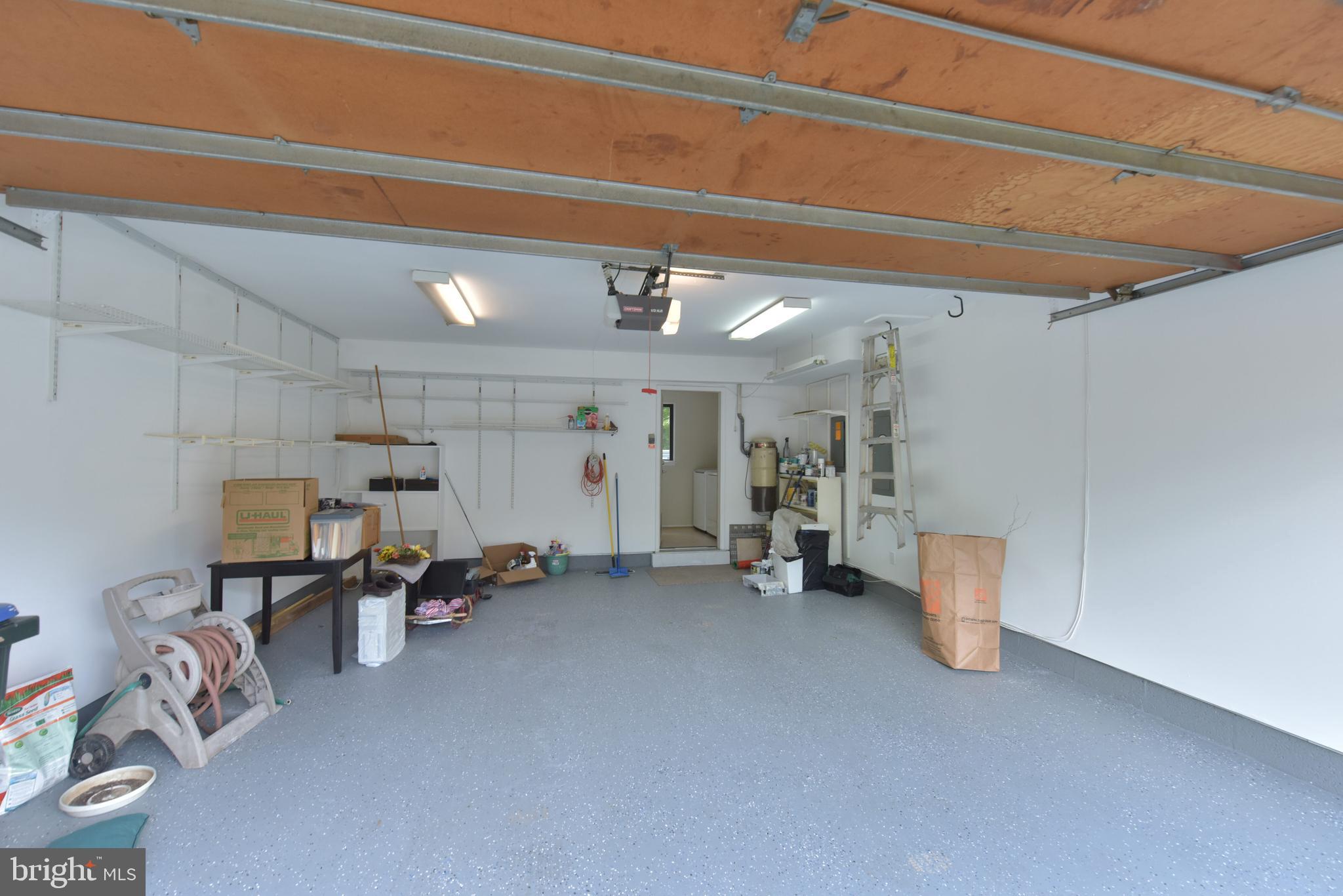 2115 South Bay Lane Reston, VA 20191 - Photo 42 of 53