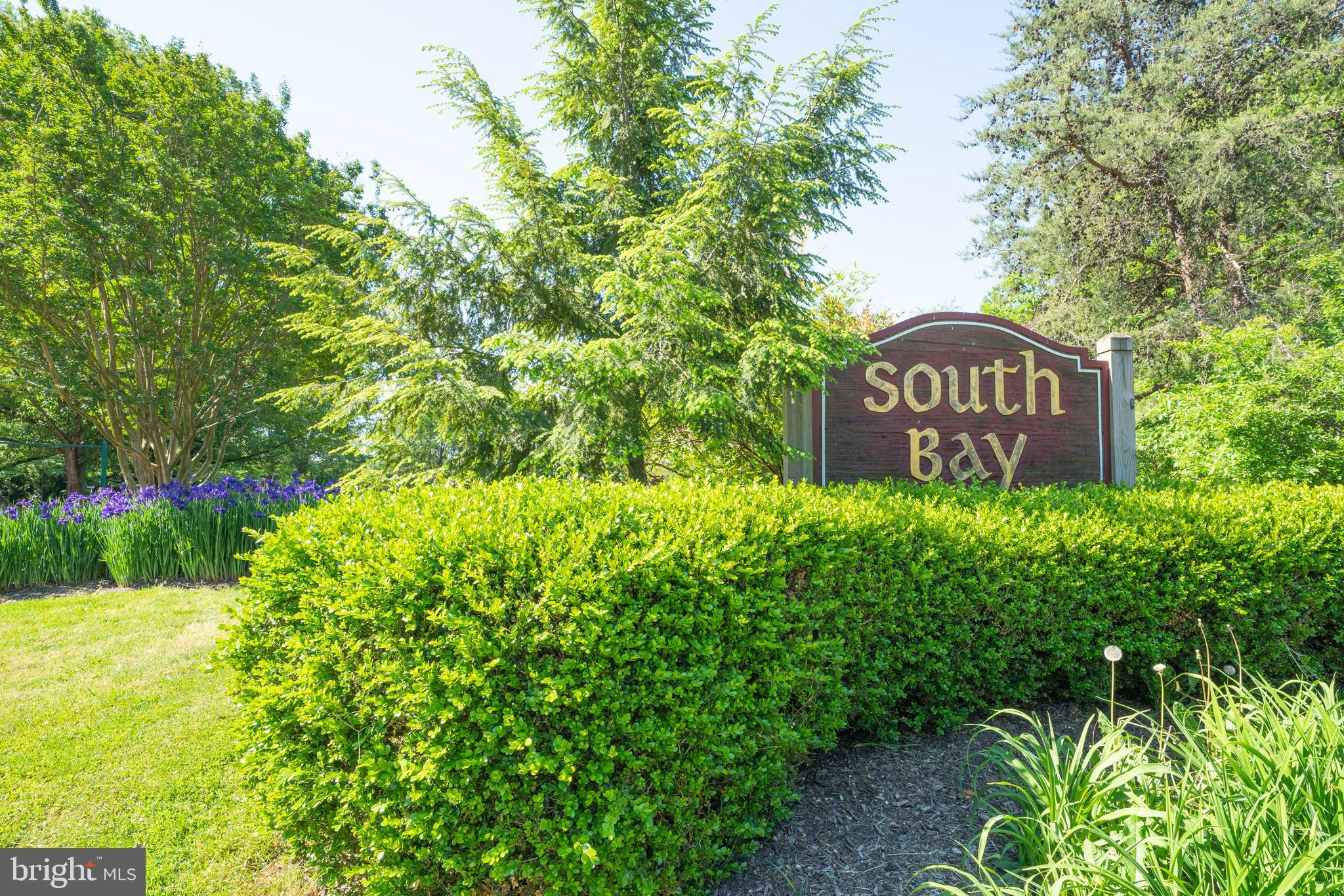 2115 South Bay Lane Reston, VA 20191 - Photo 45 of 53