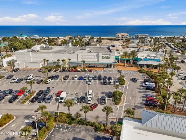 a view of a bathroom