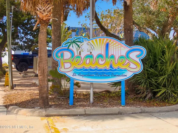 $599,000 | 2770 Harbor Court, St. Augustine, FL 32084