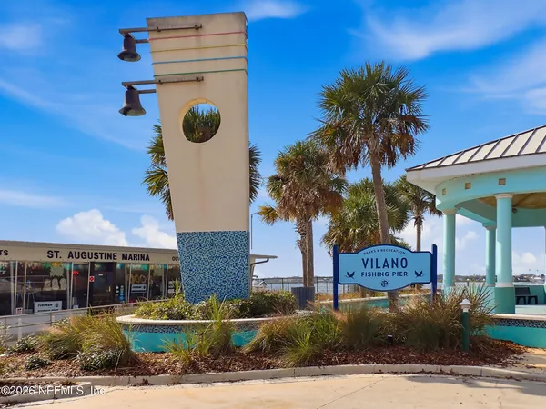 $599,000 | 2770 Harbor Court, St. Augustine, FL 32084