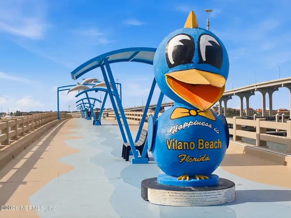 $599,000 | 2770 Harbor Court, St. Augustine, FL 32084