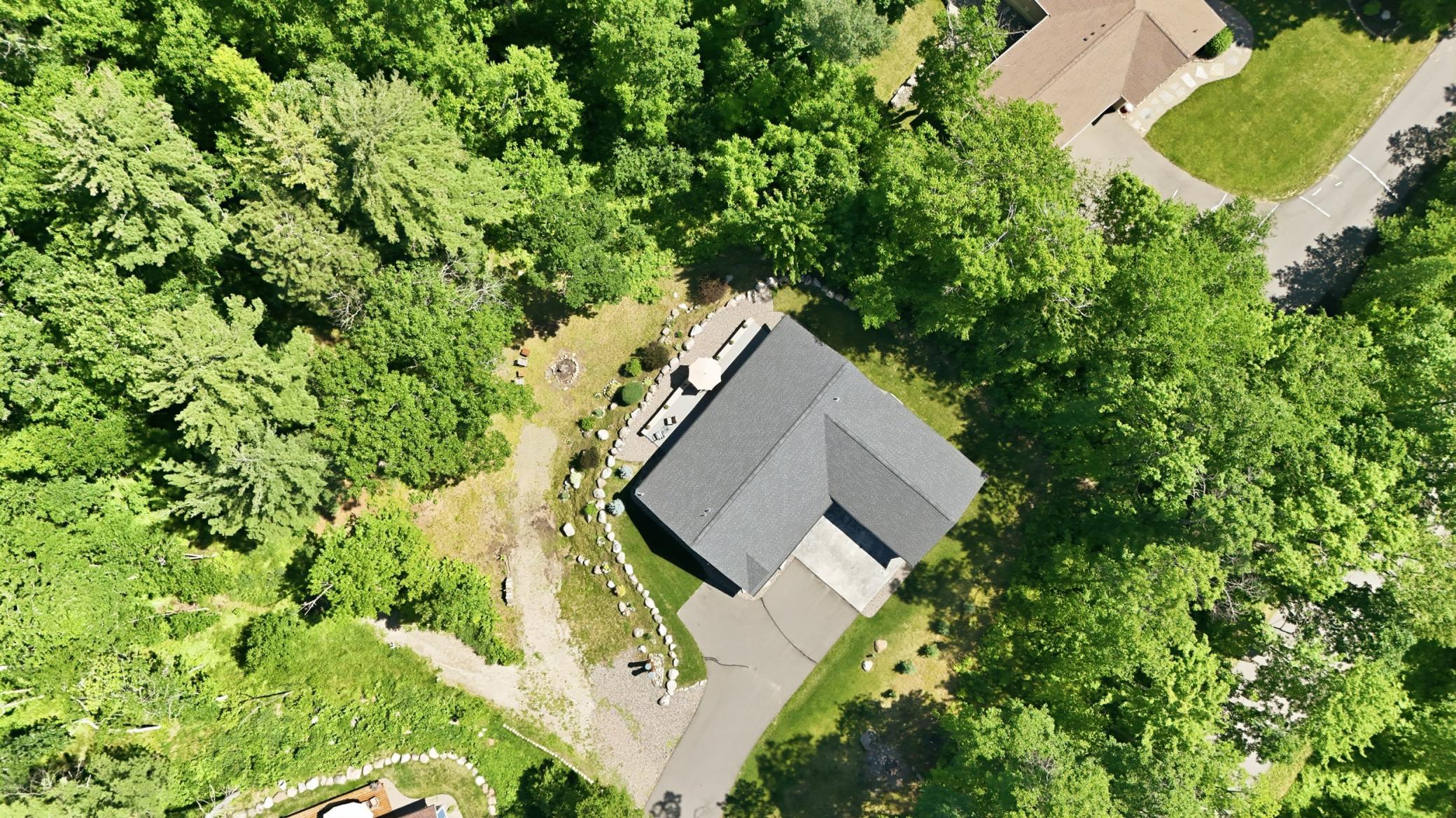 34424 Forest Knolls Road Pequot Lakes, MN 56472 - Photo 38 of 43