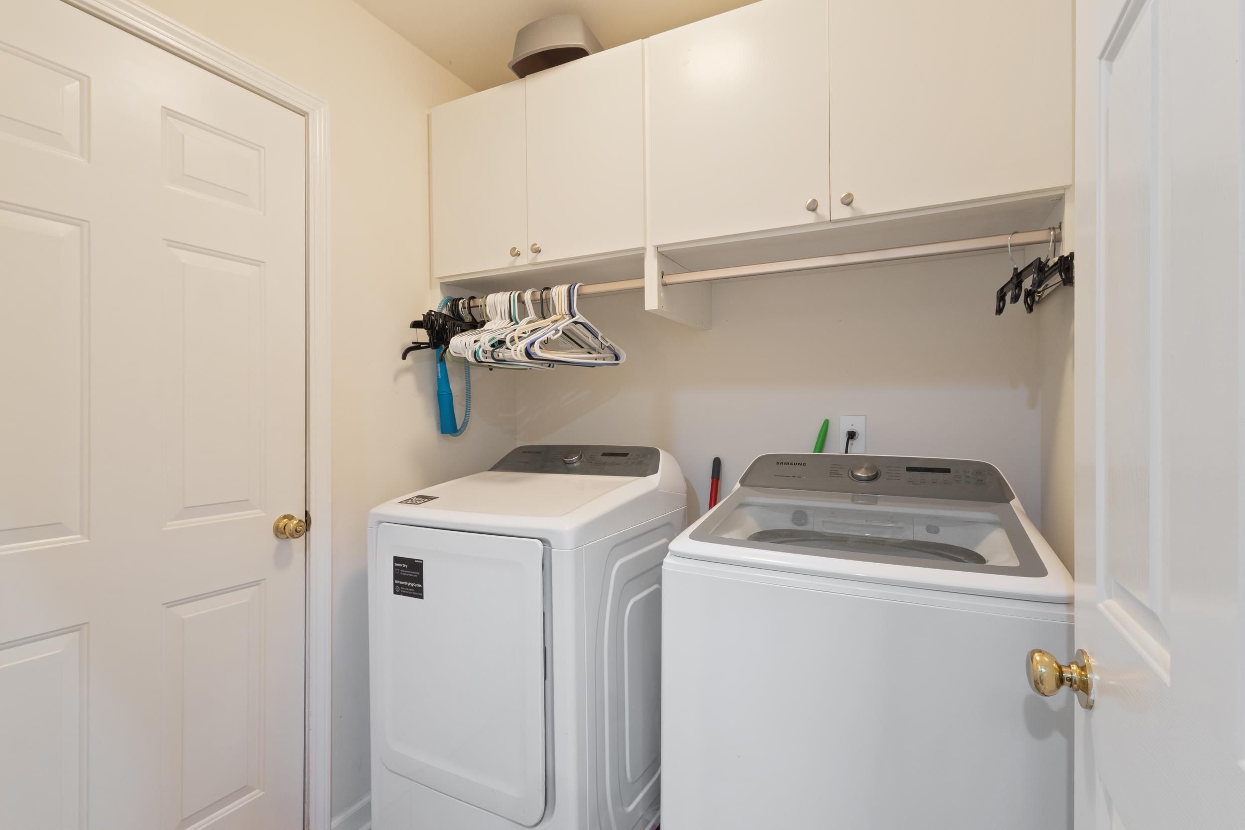 125 Seville Drive Murrells Inlet, SC 29576 - Photo 39 of 44