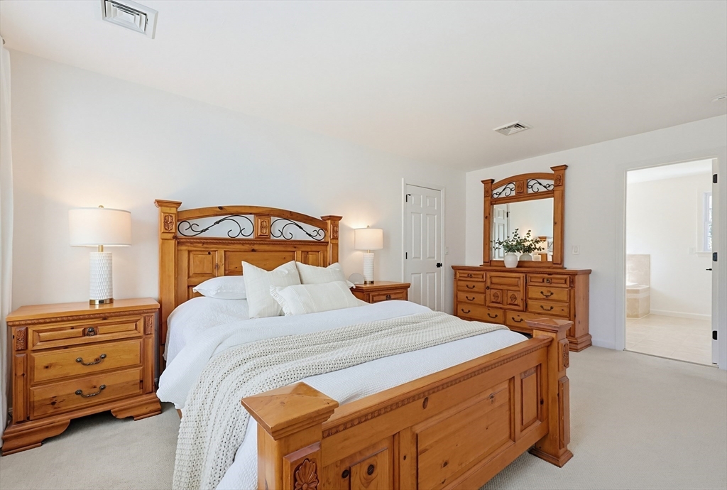 6 Forest Path Hopedale, MA 01747 - Photo 19 of 42 Gallery Image 19