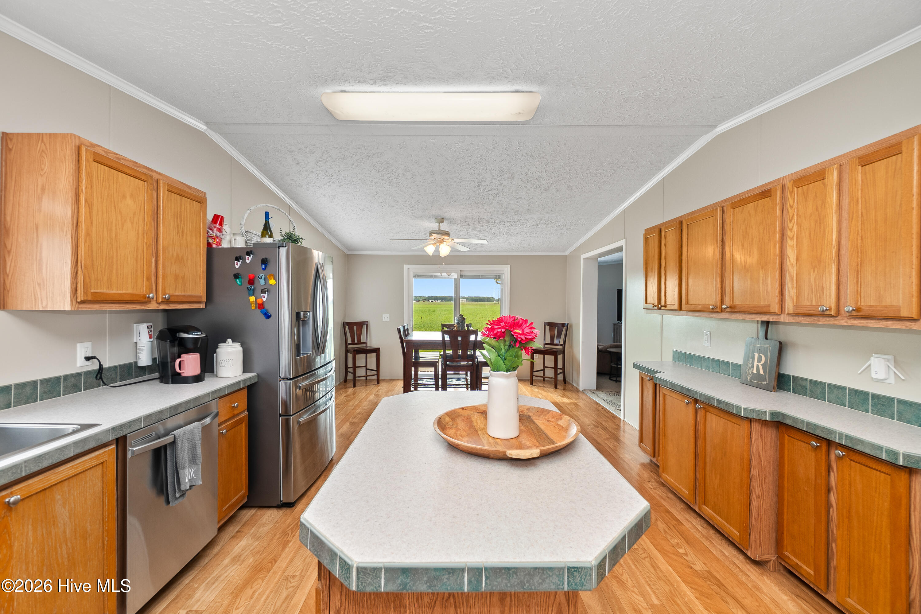741 Swamp Road Hertford, NC 27944 - Photo 14 of 35