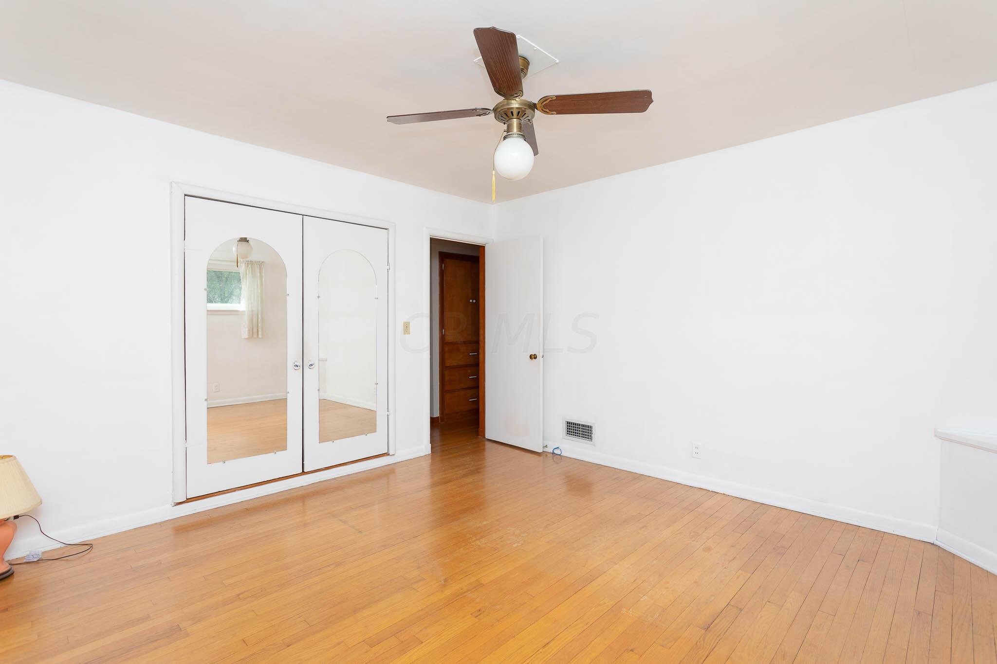 2821 Tudor Road Columbus, OH 43209 - Photo 22 of 45 2821 Tudor Road-22