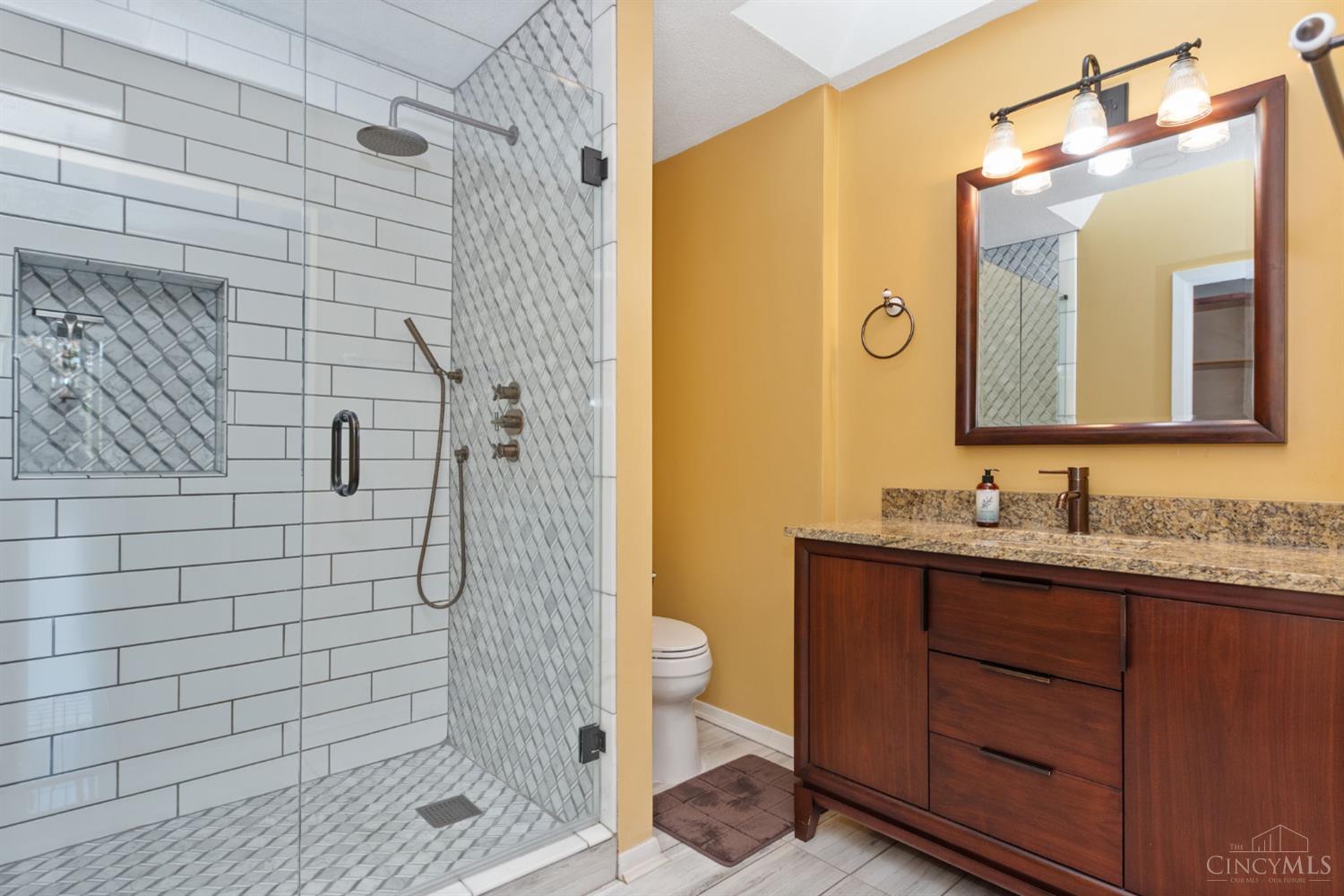 761 Riverside Drive Milford, OH 45150 - Photo 42 of 46 Gallery Image 42