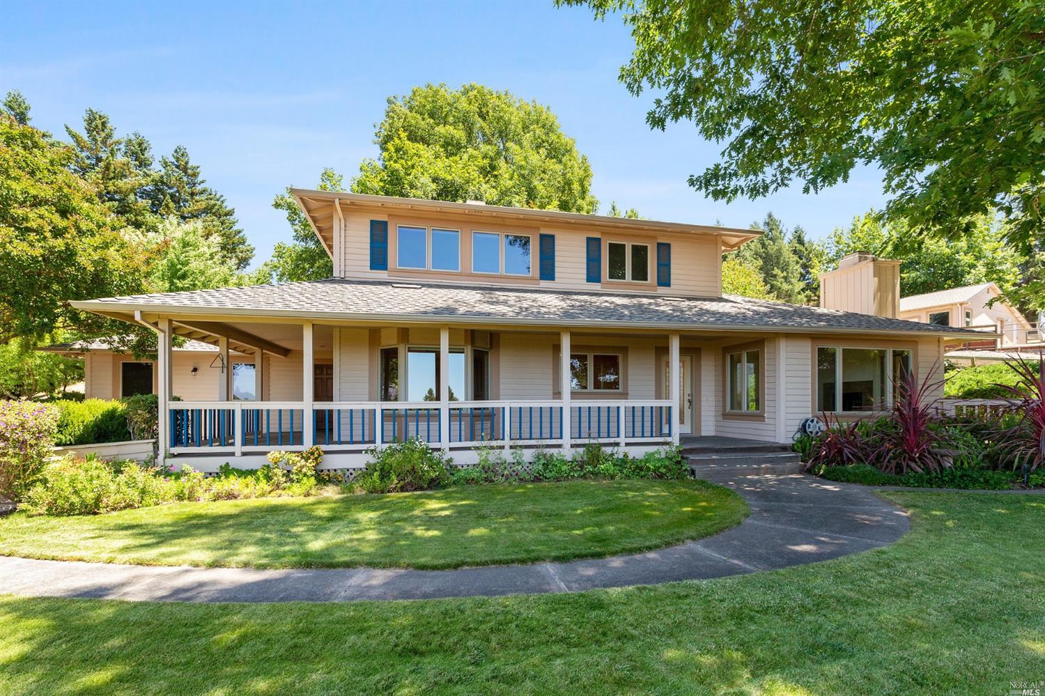 4911 Hayfield Court Santa Rosa, CA 95404 - Photo 1 of 1 Gallery Image 1
