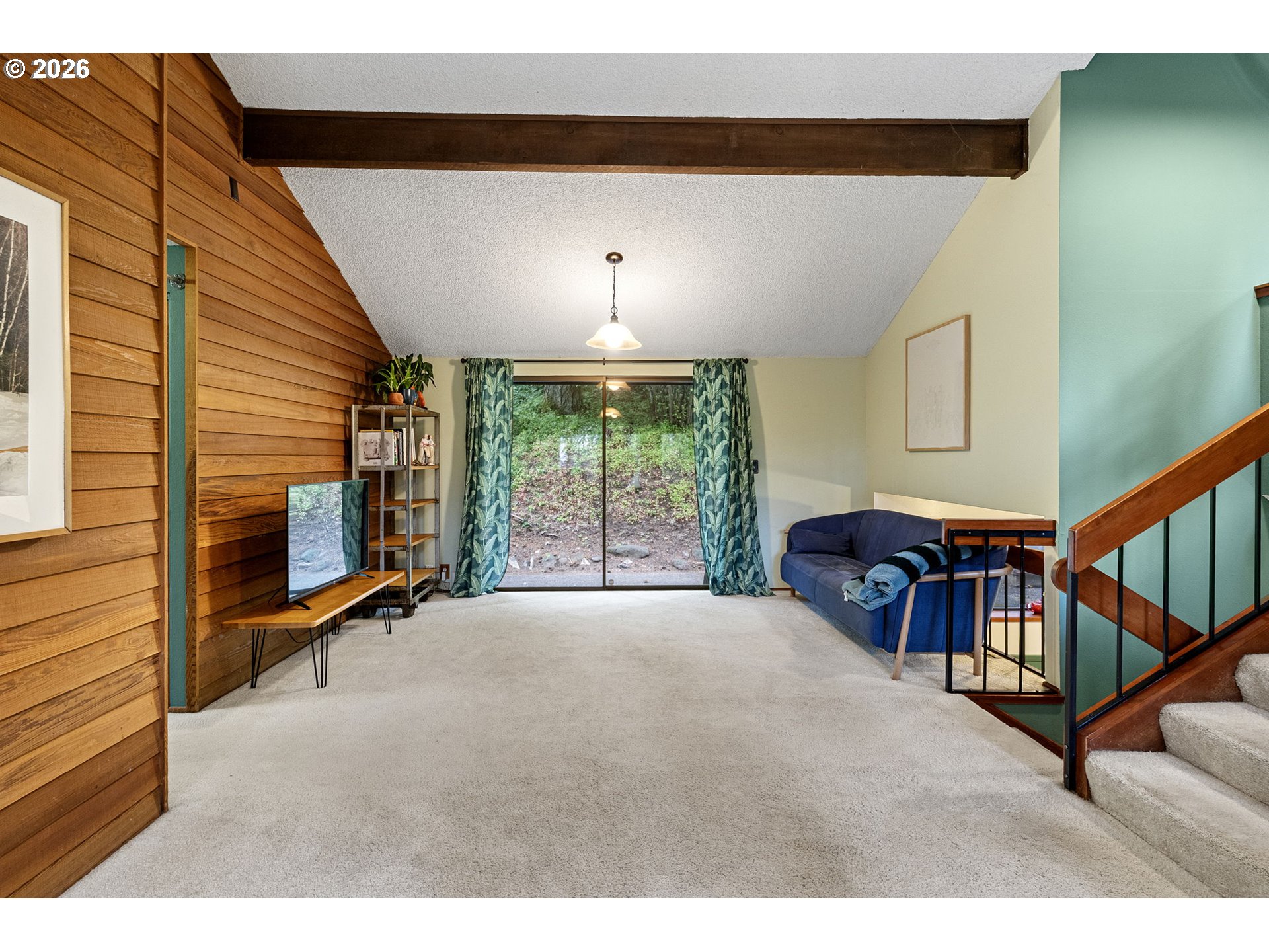 2854 Warren Street Eugene, OR 97405 - Photo 19 of 38