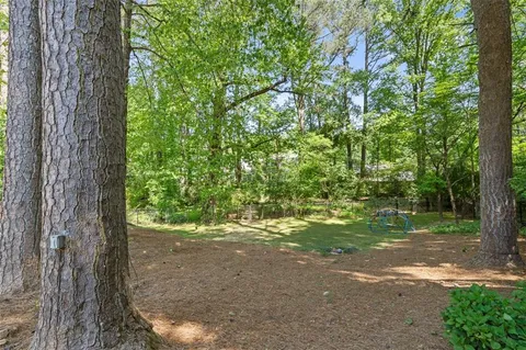 $1,850,000 | 2736 Pangborn Road, Decatur, GA 30033