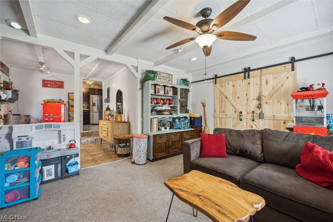 9506 Oakdale Road Parma, OH 44129 - Photo 17 of 25 Gallery Image 17