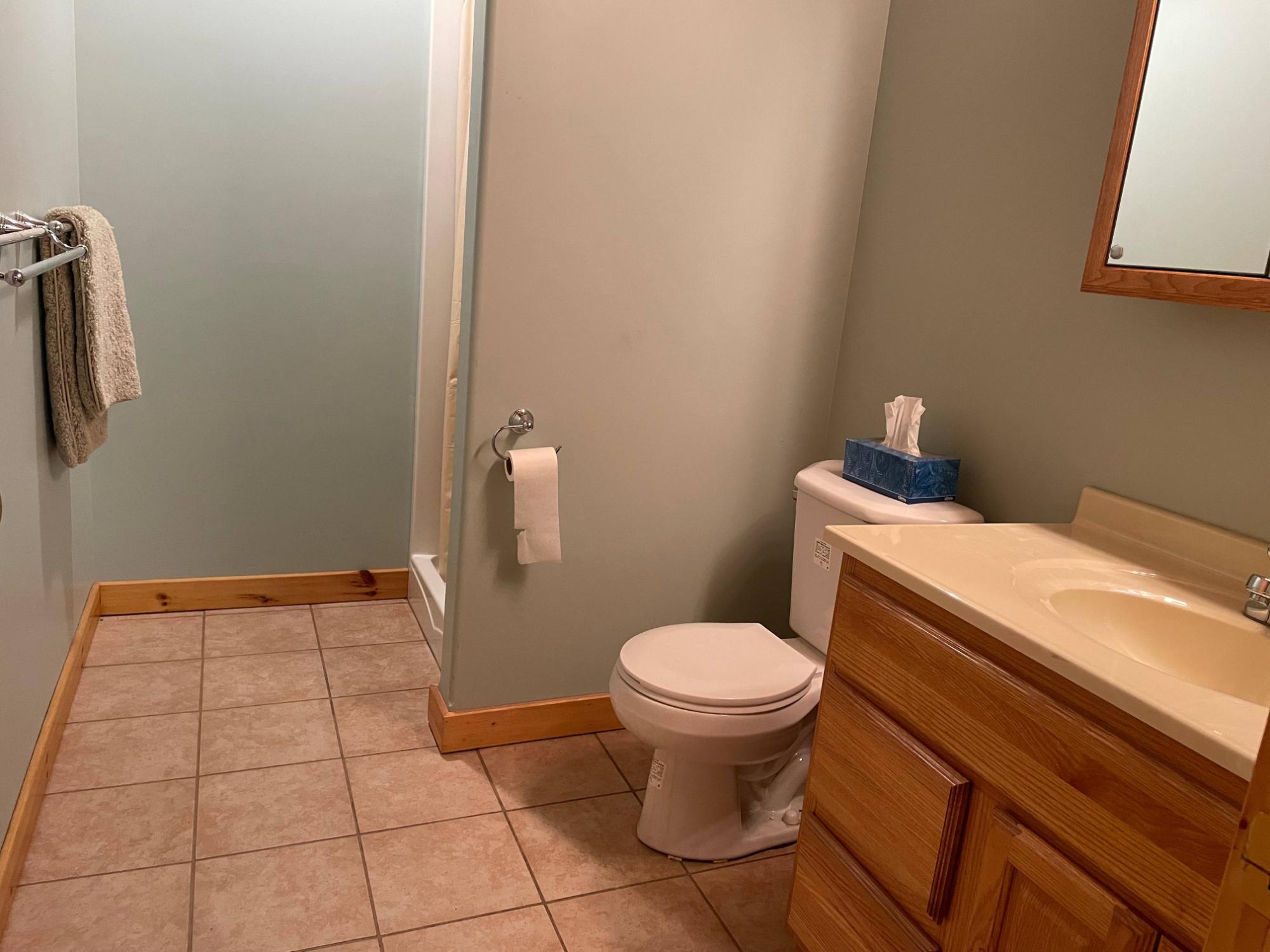 23165 Joy Villa Road, Unit 6 Glidden, WI 54527 - Photo 34 of 47 Gallery Image 34