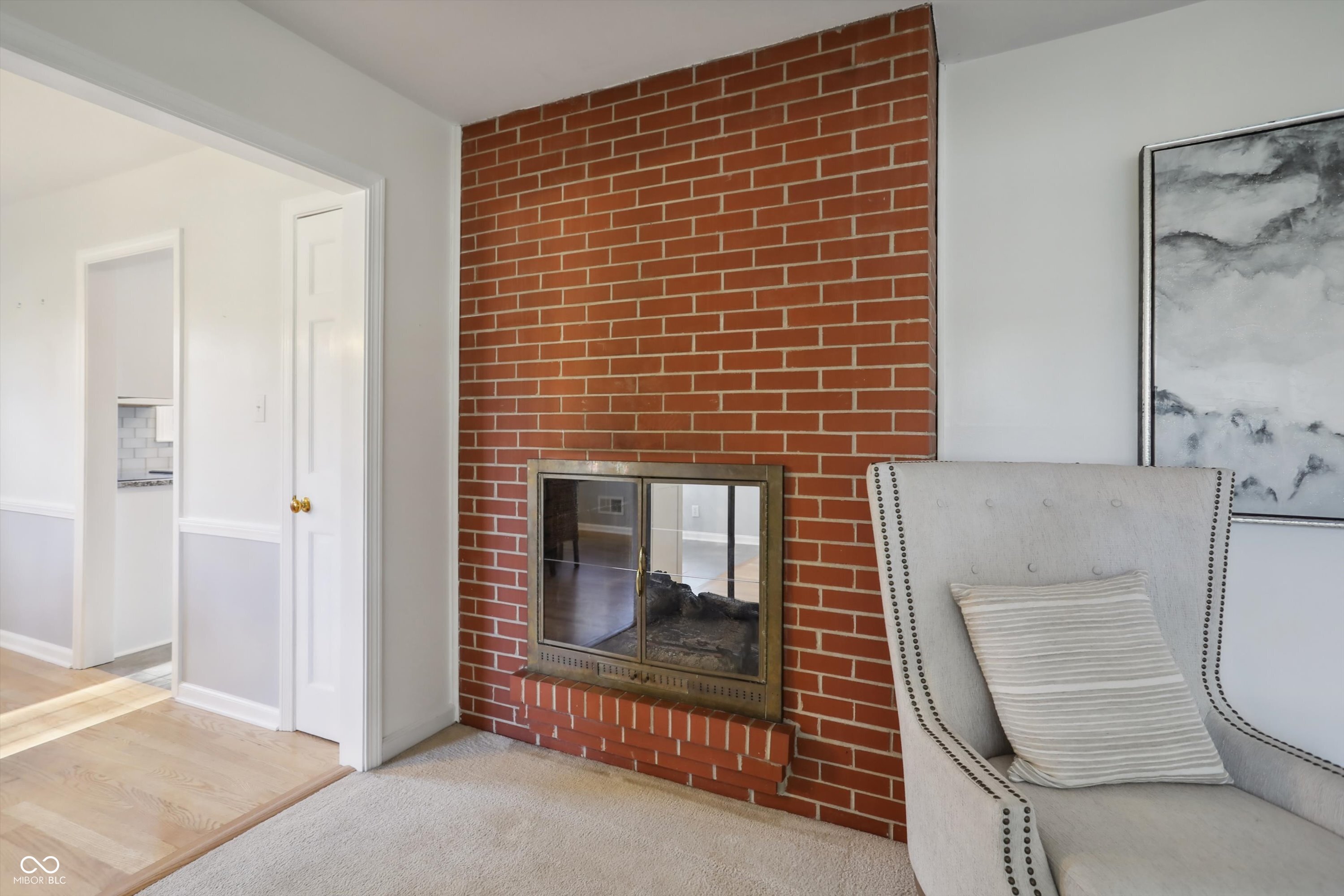 6046 Andover Road Indianapolis, IN 46220 - Photo 13 of 94