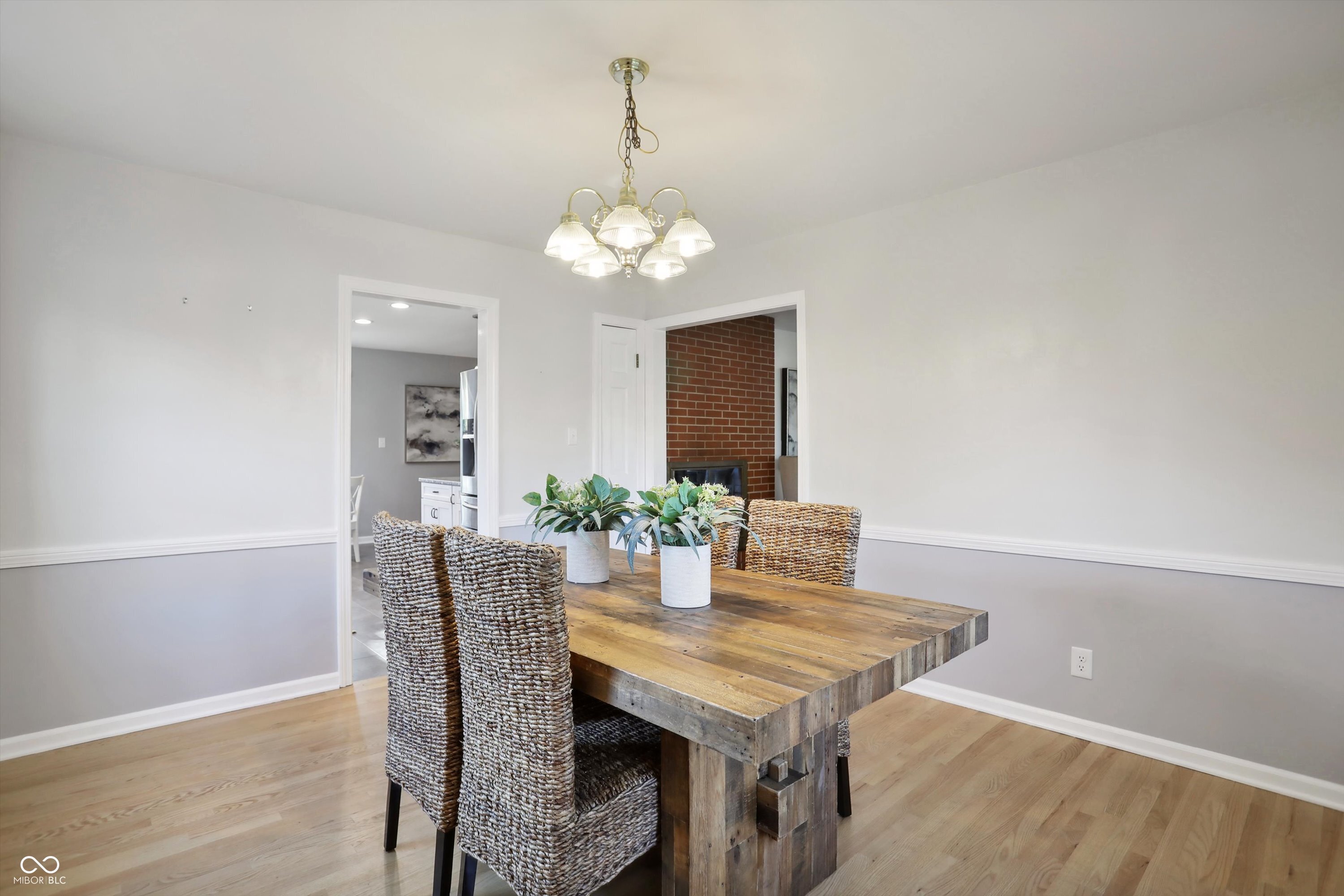 6046 Andover Road Indianapolis, IN 46220 - Photo 16 of 94
