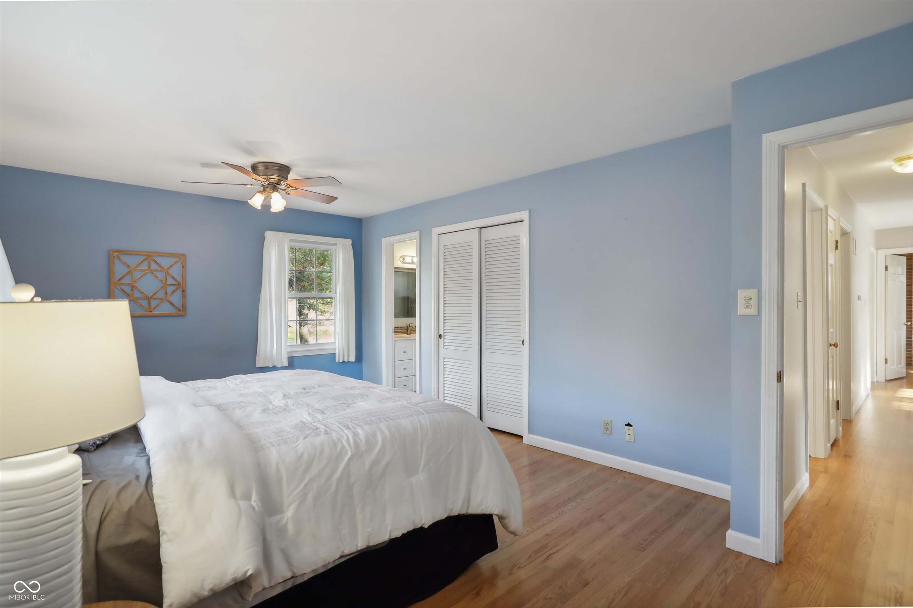 6046 Andover Road Indianapolis, IN 46220 - Photo 33 of 94