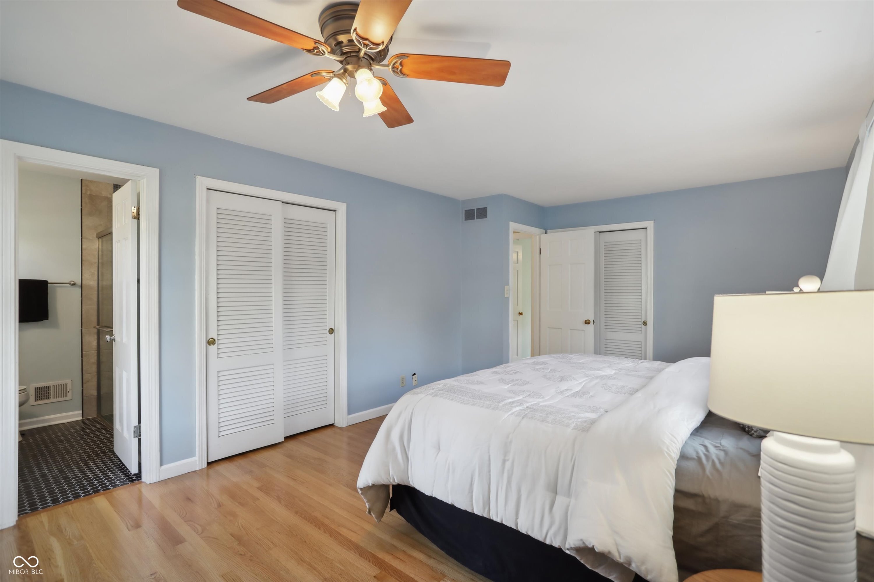 6046 Andover Road Indianapolis, IN 46220 - Photo 35 of 94