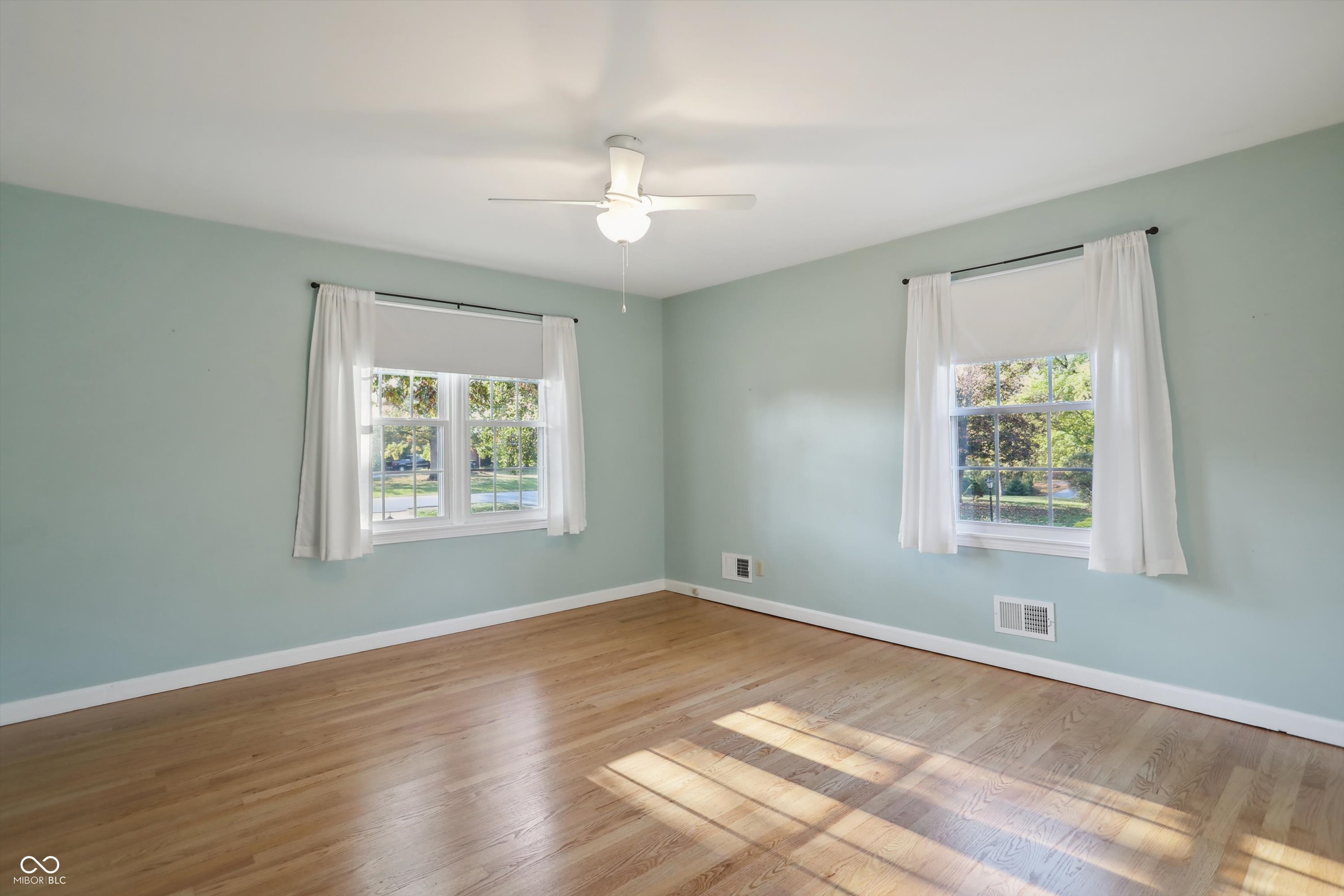 6046 Andover Road Indianapolis, IN 46220 - Photo 38 of 94